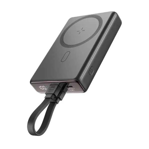 Joyroom-JR-PBM01-20W-10000mAh-Power-Bank.webp