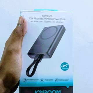 Joyroom-JR-PBM01-20W-10000mAh-Power-Bank.webp